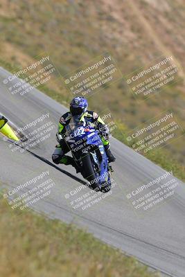 media/Apr-22-2023-TrackXperience (Sat) [[0ce6802930]]/Level 3/session 2 turn 5/